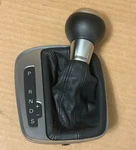 2015-2018 Audi Q3 Automatic Gear Shifter Knob Console Trim Oem 8U0864261AC. Fixed Price $51.00.