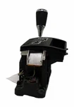 2009 Grandcher Transmission Shifter Linkage Assembly Original Oem. Fixed Price $77.95.