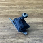 2013-2016 Bmw 435I F23 Manual Transmission Shifter Linkage Knob Boot Oem *note*. Fixed Price $221.00.
