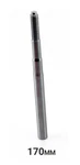 Hybrid Racing Stainless Steel Shift Rod M10X1.5 170MM For 02-06 Acura Rsx. Fixed Price $37.99.