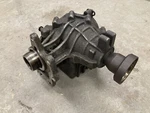2004-2007 Volvo S60R V70R Differential Angle Gear Awd Manual 01023739 Oem #2800M. Fixed Price $699.99.