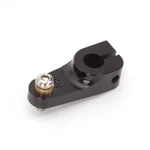 For GSXR600 GSX-R750 GSXR1000 Cnc Fine Pitch Lever Gear Shifter Arm X1. Fixed Price $13.26.
