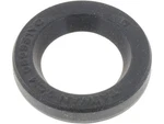 Shift Rod Seal 45GQFJ62 For Ambassador Rebel Classic Marlin American Rambler. Fixed Price $20.88.