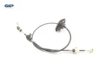 2019 - 2023 Chevrolet Traverse Transmission Gear Shift Control Cable Line Oem. Fixed Price $24.74.