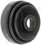 Apdty 144998 Transmission Shift Tower Boot Replaces 33555-35040, 33555-60030. Fixed Price $23.84.