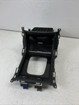 04-08 Acura Tl Center Console Trim Shifter Cover Heated Seat Switch Pocket Bin. Fixed Price $74.99.