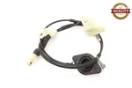 2020 - 2025 Ford Explorer Auto Transmission Gear Shifter Cable Oem L1MP7P437AM. Fixed Price $49.99.