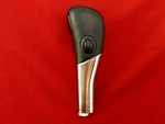 2013-2017 Nissan Altima Pathfinder Sentra Shifter Knob Gear Handle Oem. Fixed Price $28.79.
