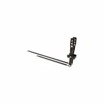 Allstar Performance ALL54120 Lever Shifter Black. Fixed Price $78.99.