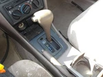 Camry 1998 Transmission Shift 2248656. Fixed Price $176.29.
