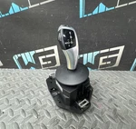 Oem Bmw 528I 535I 550I E60 Steptronic Gear Shifter Selector 9213651 2008-2010. Fixed Price $99.99.