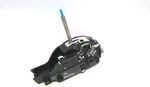 2016-2023 Nissan Maxima Automatic Transmission Gear Shifter Lever Oem. Fixed Price $81.88.