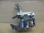 08-17 Buick Enclave Automatic Transmission Gear Shifter Knob Assembly. Fixed Price $60.00.