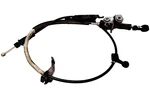 2016-2019 Mini Cooper Clubman Shifter Cable. Fixed Price $36.75.
