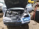 Monte Car 2005 Transmission Shift 2138655. Fixed Price $65.00.