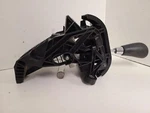 Used Automatic Transmission Shift Lever Assembly Fits: 2012 Mazda 5 Grade. Fixed Price $173.99.