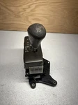 2003-2008 Lexus LS430 Center Console Automatic Transmission Gear Shifter #11110. Fixed Price $79.99.