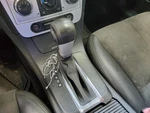 Malibu 2011 Transmission Shifter 455428. Fixed Price $87.32.