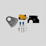 B&m Neutral Switch 80844; Safety/reverse For Pro Stick. Fixed Price $49.01.