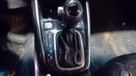 Forte 2011 Transmission Shift 100914. Fixed Price $104.99.