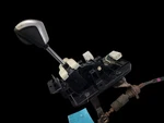 Outbakleg 2011 Transmission Shift 652196. Fixed Price $109.00.