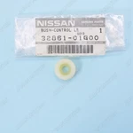 Genuine Oem Nissan Transmission Control Lever Shifter Bushing 3286101G00. Fixed Price $14.00.