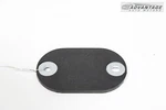 2015-2021 Ford Edge Sel Front Left Shifter Cable Hole Blank Cover Cap Oem. Fixed Price $27.64.