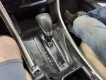 Used Automatic Transmission Shift Lever Assembly Fits: 2017 Honda Accord Grade. Fixed Price $80.00.