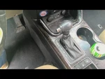 Automatic Transmission Shift Lever Assembly Fits 2015 Kia Sorento Grade. Fixed Price $109.00.