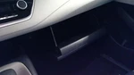 Used Automatic Transmission Shift Lever Assembly Fits: 2024 Toyota Corolla Sedan. Fixed Price $134.90.