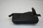 05 06 07 Ford Escape Vin 8TH Digit Engine Fuse Box Oem 6L8T-14290-YC. Fixed Price $78.06.