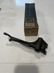 Nos Gm 590515 1931-47 Chevrolet Truck Speed Reverse Gear Shifter Yoke Oem. Fixed Price $34.50.