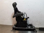 5Q1713023AS 1252448 Gear Lever Volkswagen Golf Sportsvan Vii AN1 1.6 2017. Fixed Price $190.86.