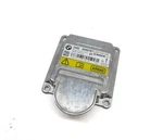 2012-2015 Bmw 528I 535IGT 550IGT M5 Icm Integrated Management Module. Fixed Price $118.74.