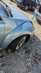 Shifter Beetle 2012 Transmission 1005665. Fixed Price $75.00.