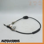 97-06 Jaguar XK8 Xkr X100 A/t Automatic Transmission Shifter Cable Linkage Oem. Fixed Price $98.50.