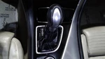 Q50 2014 Transmission Shift 1039216. Fixed Price $239.90.