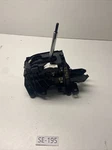 2020 2021 Toyota Corolla 1.8L Automatic Floor Gear Shifter 33560-12660 Oem. Fixed Price $151.61.