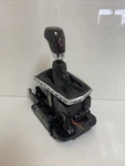 2010-2016 Cadillac Srx Automatic Transmission Gear Shifter Lever Selector. Fixed Price $89.00.