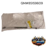Genuine Gm Cable 85159609. Fixed Price $68.99.