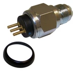Crown Automotive 3747361 Neutral Safety Switch. Fixed Price $29.59.