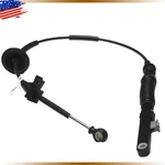 Automatic Shift Control Transmission Cable 2003-2007 Hummer H2 15268403. Fixed Price $27.99.