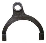 Crown Automotive J8126825 Shift Fork. Fixed Price $44.70.