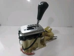 2002-2005 Hyundai Sonata Automatic Transmission Gear Shifter Assembly Oem. Fixed Price $97.98.