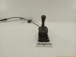 Volvo C70 Convertible Automatic Transmission Gear Shifter Selector Fits 98-04. Fixed Price $90.90.