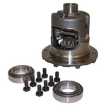 Crown Automotive 83505021 Transfer Case. Fixed Price $348.08.