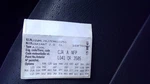 Jetta 2014 Transmission Shift 2044678. Fixed Price $129.89.