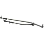 Moog Steering Linkage Assembly DS800983A. Fixed Price $448.73.