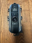 2016 Acura Mdx 3.5L Oem Automatic Gear Shifter Selector Switch 54000-TZ5-A920-M1. Fixed Price $79.99.