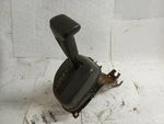 1999 Isuzu Nqr Transmission Shifter (12302154. Fixed Price $176.68.